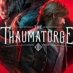 The Thaumaturge