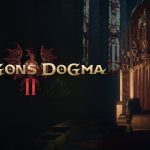 Dragon's Dogma 2