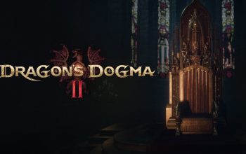 Dragon's Dogma 2